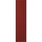 Ekena Millwork Americraft 4-Board, 2 Batten Exterior Real Wood Joined Board-n-Batten Shutters, ARW101BB414X43MRH, PR ARW101BB414X43MRH - alternate 9